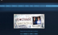Sony, who is willing to help others: let users go to Steam to buy "Strange Life"