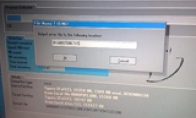 Why did you make a system slow into a dog?Urban legends from Microsoft