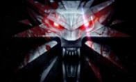 The GTX 700 series has rescued NV and said that the new driver of "Witcher 3" was made