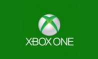In the ultimate trick?Microsoft is preparing for the E3 exhibition