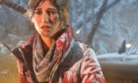 XBox One's exclusive lineup is huge Xbox players will usher in a good period