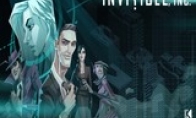 KLEI Interactive Studio revealed the new content of the future upgrade of "Invisible Company"