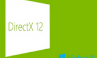 Windows 10 DirectX12 measured: 3 times the old card and old U capability
