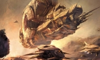 Blizzard designer interview: Later WOW era expects to kill the "Titan Project"