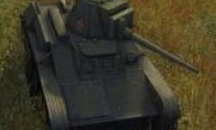 "Tank World" publisher cooperates with Belarus Mobile Games Studio