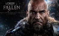 DECK 13 launched the "King of the King of False" including all DLC content