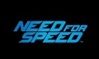 "Need for Speed ​​19" will only land on the Origin platform with the frost engine