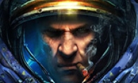 Blizzard explains why the cigar of Tax of "Heroes of the Storm" Tax