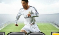 "FIFA 16" releases the new player instructions to be more controllable
