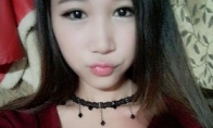 "League of Legends" Beauty player encounters love in love to find a new ADC boyfriend