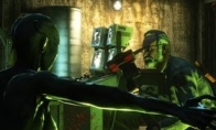 Swiss cliff hidden killing!The new patch of "Killing Room 2" is about to be released