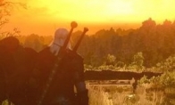Look at the difference!"Witcher 3" PC version 1.02VS1.03VSPS4 screen comparison