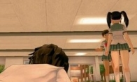 "Summer Color College" strange screenshot reward is more shameful photography skills than Guanxi