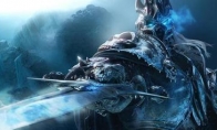 Dare to face the dripping blood!"World of Warcraft" plug -in return this week