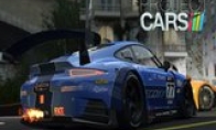 "Racing Plan" developer acknowledges that there are technical problems in the development of the Wii U version