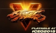 Looking forward!Trial version of "Street Overlord 5" appeared at the end of June