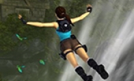 "Laura: Relic Escape" Log in to Windows Phone: Free