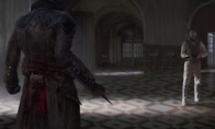 "Assassin's Creed: Hero" new intelligence and original painting Darwin Cheng is a good helper