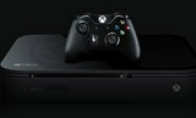 Microsoft or launch Xbox One Slim in E3: the new process is smaller