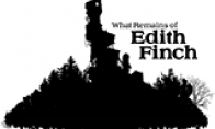 "Edddy's Memory" House Introduction Short Film and New Screenshot Announcement