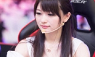 "DOTA2" TI5 Chinese qualifiers on the spot.