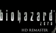 "Biochemical Crisis 0 high -definition heavy version" announced on PC and new and old consoles