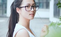 "Hot Blood Street Fighter 3D" Beauty designer online popular Q version diary cute