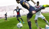 Foreign media exposure "FIFA16" League List of the Super League is finally coming
