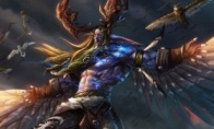 "World of Warcraft" is completely banned and caused heated discussions 500 pages of posts to discuss Blizzard