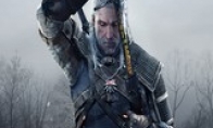 "Witcher 3: Crazy Hunt" console patch and exposure of expansion package information