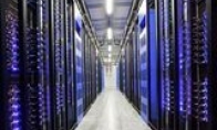 Microsoft pushes "streaming" black technology: the network speed is not good, it can also play cloud games