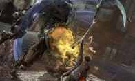 Is it mad or crazy?20 games that make players quarrel crazy