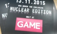 "Radiation 4" exposure!The game release date and landing platform also leaked together