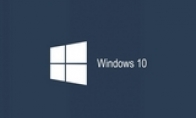 Microsoft officially confirmed that pirated users can also upgrade to Windows 10