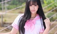 Bai Fumei's appearance and double full 90s, the first beauty president Yang Xiaoqing sexy private photos