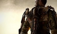 "Call of Duty 11" DLC "hegemony" was released in early June
