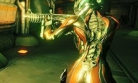Action shooting is not only fighting!"Star Warfare" looks forward to fighting you again