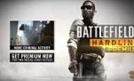 Stimulation!"Battlefield: Hard Battle" new DLC official promotional video release