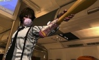 PC version of "D4: Dark Dream Immortality" DLC package price is over 16 US dollars