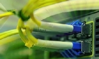 Global Internet speed ranking: South Korea's fastest France China is named on the list
