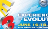 Will "Battlefield 5" appear?It is said that the EA conference will announce three new works