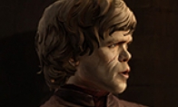Come on!"Game of Thrones" 3dm free installation cracked version release