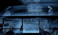 Explore the new information of "Perception" of terrorist work "Perception" plays the new experience