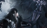 "The Legend of the Royal Earth" is a grand boss battle!Never lose foreign masterpieces