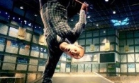 No matter how glorious the divisions are!"Tony Hawk Skidette 5" will make a comeback