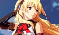 The new "Legend of Heroes: Flash Tracks" may be restructured in the development of heroes 3