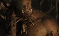 There may be a three -piece "World of Warcraft" film director intentionally launch a sequel