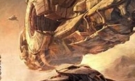 Sad Titan is not alone!In those years, the masterpieces of tragic abortion