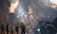 Spiders Games new RPG game "Mechanical Witcher" new screenshot released