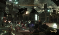 "Halo 3: Hell Paratroopers" will log in to Xbox Mall on May 29